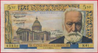 5-nuveaux-francs-victor-hugo-4-2-1960-3458