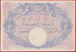 50-francs-bleu-rose-24-2-1916-1625