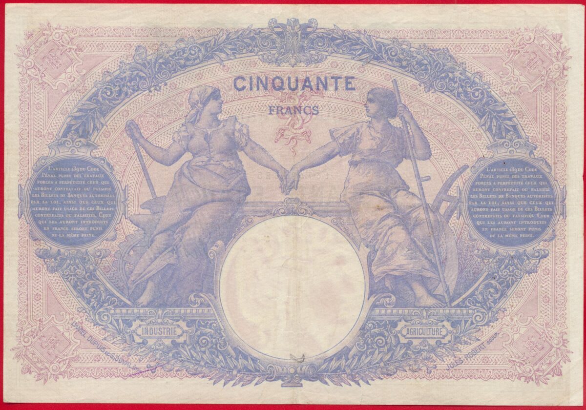 50-francs-bleu-rose-24-2-1916-1625