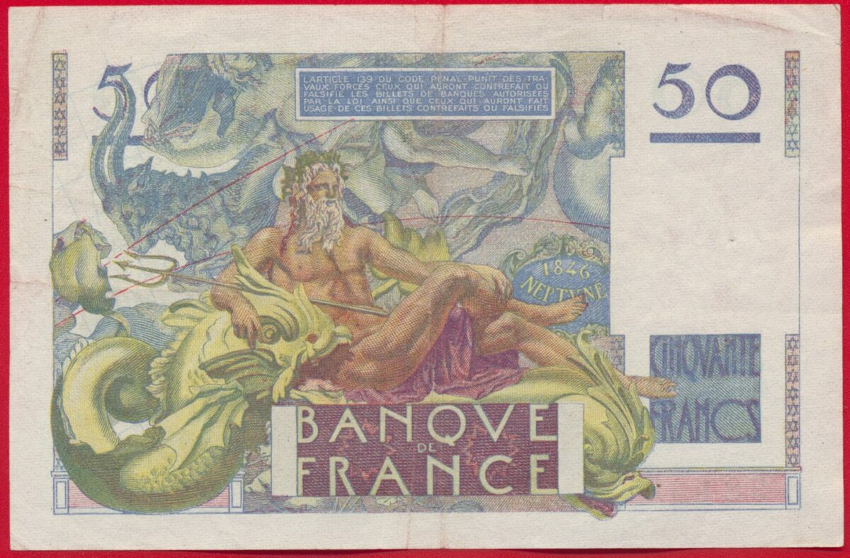 50-francs-leverrier-17-2-1949-8162