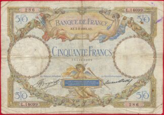 50-francs-merson-3-8-1933-0286