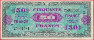 50-francs-type-france-serie-2-7581