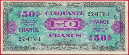 50-francs-type-france-serie-2-7581