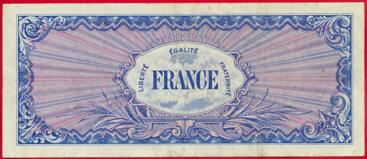 50-francs-type-france-serie-2-7581