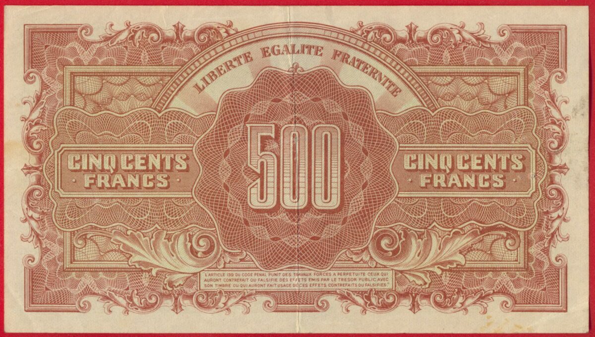 500-francs-tresor-central-dulac-3682