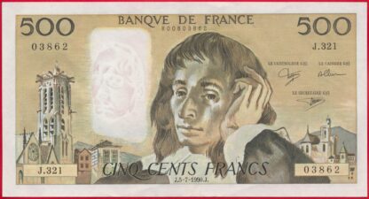 500-francs-pascal-5-7-1990-3862