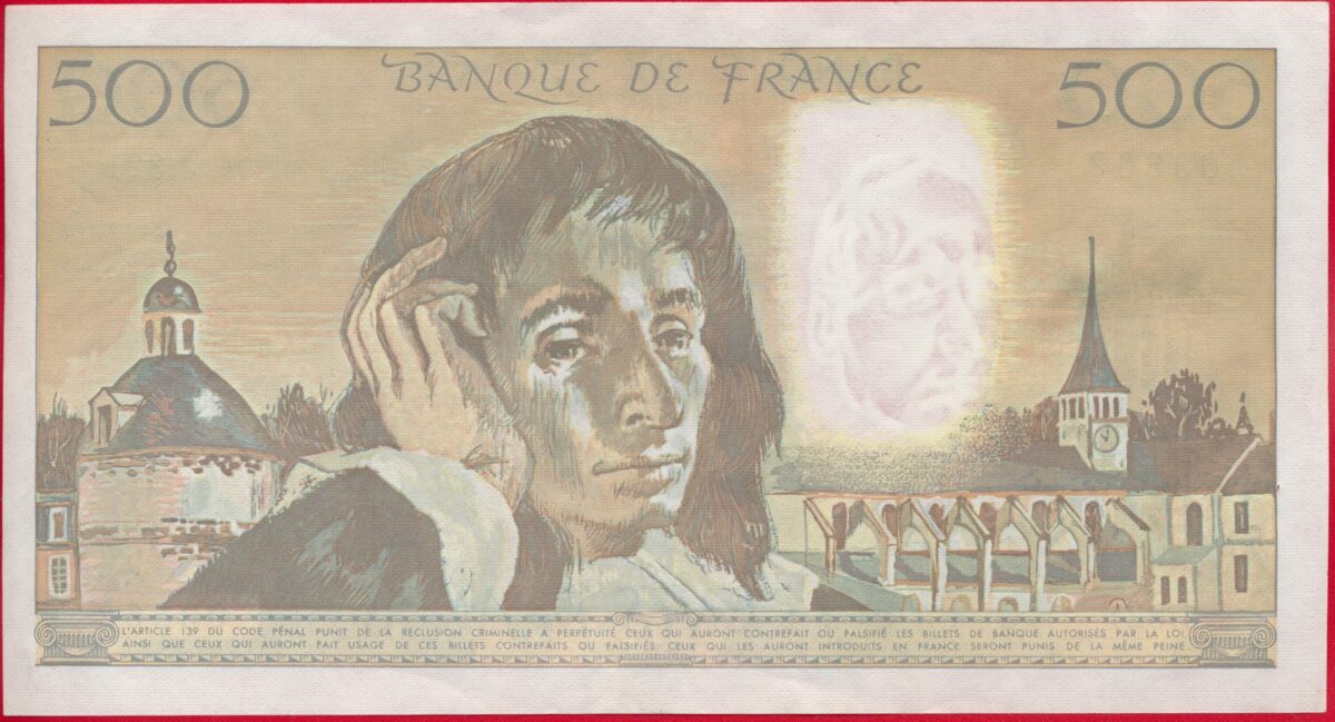 500-francs-pascal-5-7-1990-3862