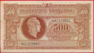 500-francs-tresor-central-dulac-3682