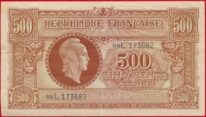 500-francs-tresor-central-dulac-3682