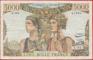 5000-francs-terre-mer-6-6-1957-1093