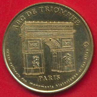 arc-triomphe-paris-1998