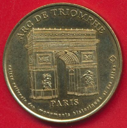 arc-triomphe-paris-1998