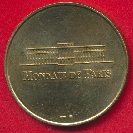 arc-triomphe-paris-1998