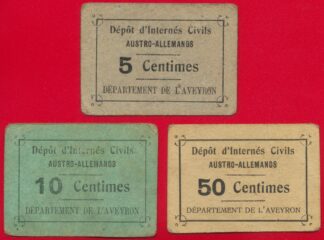 billet-camp-internes-civils-aveyron-lot