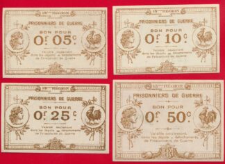 billet-camp-prisonniers-carpiagne-15-region-vs