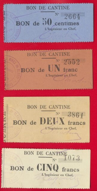 blanzy-les-mines-bon-cantine-prisonniers