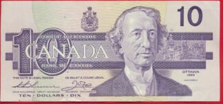 canada-10-dolalr-1989-4475