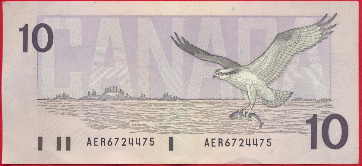 canada-10-dollar-1989-4475