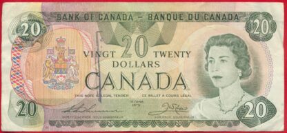 canada-20-dollar-1979-8946