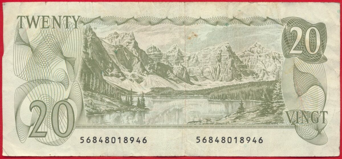 canada-20-dollar-1979-8946