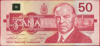 canada-50-dollars-1988-7412