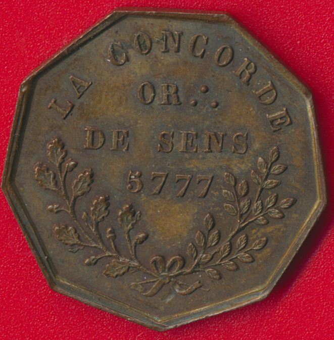 jeton-franc-macon-maconnique-rouen-loge-arts-reunis-1808-5808