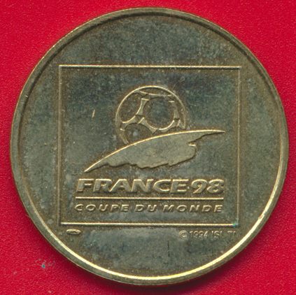 coupe-du-monde-1998-france