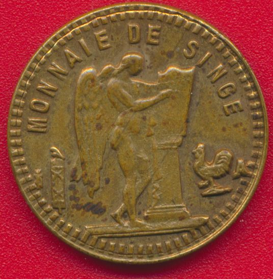 maison-close-tolerance-monnaie-singe-galces-apolline-paris-brothel-bordel