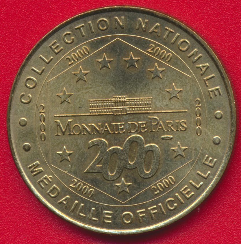 medaille-monnaie-paris-egouts-2000