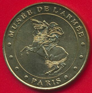 medaille-monnaie-paris-musee-armee-1999