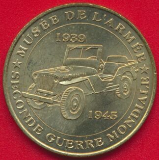 medaille-monnaie-paris-musee-armee-jeep-2001