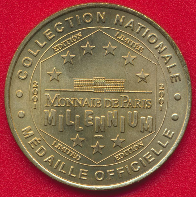 medaille-monnaie-paris-musee-armee-jeep-2001