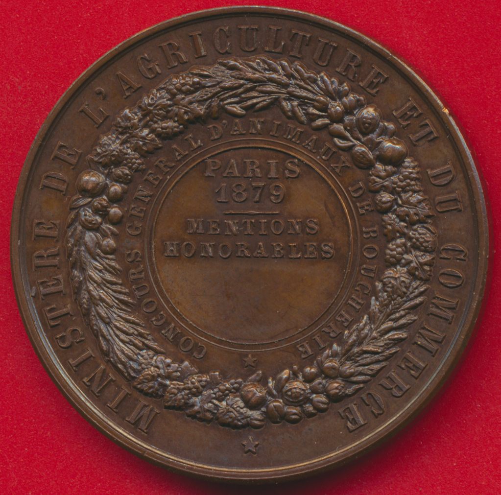 ministere-agriculture-paris-1879-animaux-boucherie-mention-honorable-vs