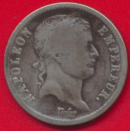 napoleon-1-er-2-francs-1814-a-paris