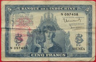 nouvelles-hebrides-noumea-indochine-5-francs-7548
