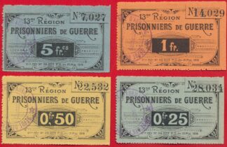 prisonnies-guerre-aurillac-1916--0-franc-25-13-region-vs4