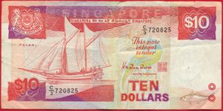 singapour-10-dollars-0825
