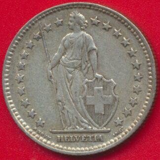suisse--2-francs-1939-b-vs