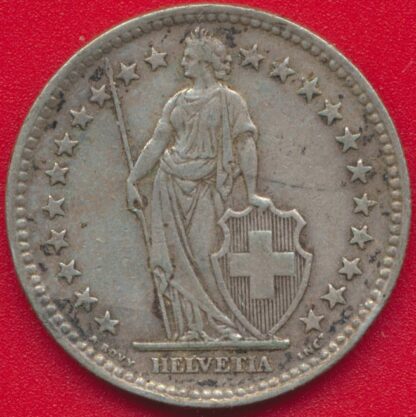 suisse--2-francs-1943-b-vs