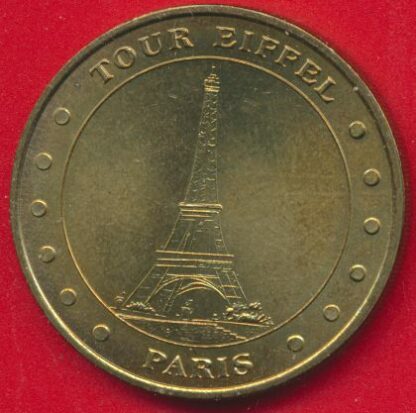 tour-eiffel-2001