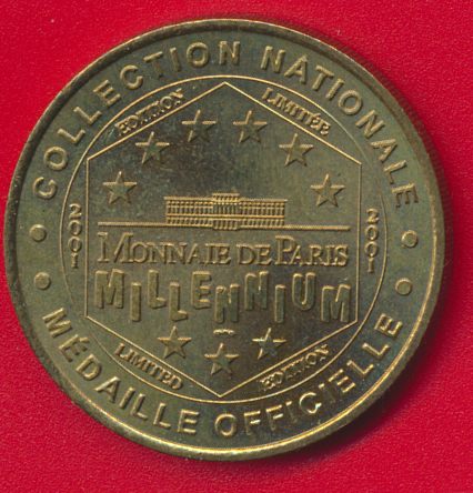 tour-eiffel-2001