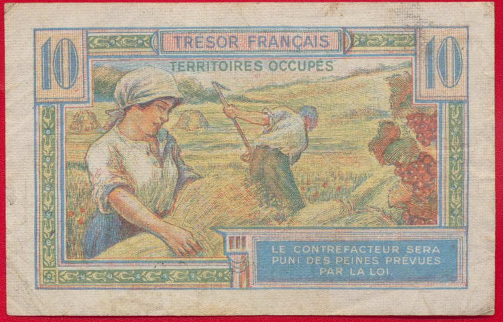 tresor-francais-10-francs-1769