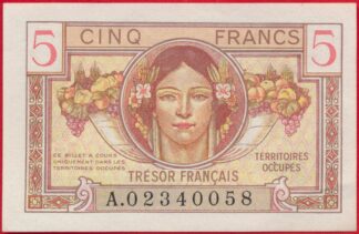 tresor-francais-5-francs-0058