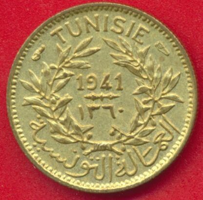 tunisie-50-centimes-1941-vs