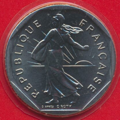 1-franc-semeuse-fdc-1979-vs