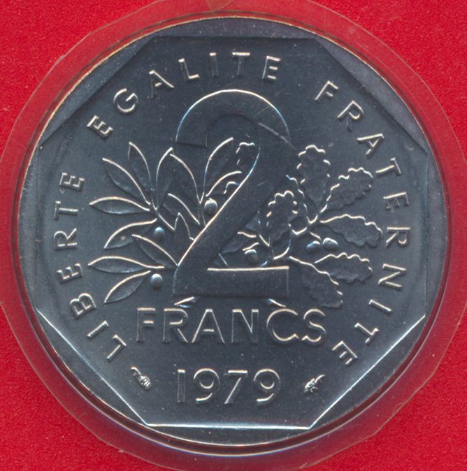 1-franc-semeuse-fdc-1979-vs