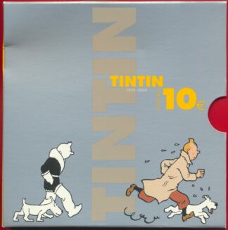 10-euro-tintin-2004