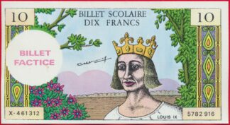 10-francs-factice-scolaire