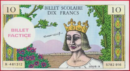 10-francs-factice-scolaire