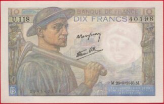 10-francs-mineur-26-9-1946-0198